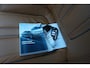 BMW 5-Serie 520i High Executive Edition l M-Sport Individual Pakket l Digitaal Dashboard l Navi Pro l NAP