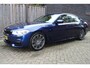 BMW 5-Serie 520i High Executive Edition l M-Sport Individual Pakket l Digitaal Dashboard l Navi Pro l NAP