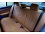 BMW 5-Serie 520i High Executive Edition l M-Sport Individual Pakket l Digitaal Dashboard l Navi Pro l NAP