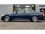 BMW 5-Serie 520i High Executive Edition l M-Sport Individual Pakket l Digitaal Dashboard l Navi Pro l NAP