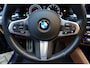 BMW 5-Serie 520i High Executive Edition l M-Sport Individual Pakket l Digitaal Dashboard l Navi Pro l NAP