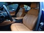 BMW 5-Serie 520i High Executive Edition l M-Sport Individual Pakket l Digitaal Dashboard l Navi Pro l NAP