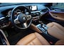 BMW 5-Serie 520i High Executive Edition l M-Sport Individual Pakket l Digitaal Dashboard l Navi Pro l NAP