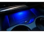 BMW 5-Serie 520i High Executive Edition l M-Sport Individual Pakket l Digitaal Dashboard l Navi Pro l NAP