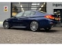 BMW 5-Serie 520i High Executive Edition l M-Sport Individual Pakket l Digitaal Dashboard l Navi Pro l NAP