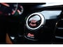 BMW 5-Serie 520i High Executive Edition l M-Sport Individual Pakket l Digitaal Dashboard l Navi Pro l NAP