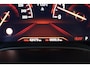BMW 5-Serie 520i High Executive Edition l M-Sport Individual Pakket l Digitaal Dashboard l Navi Pro l NAP