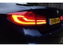 BMW 5-Serie 520i High Executive Edition l M-Sport Individual Pakket l Digitaal Dashboard l Navi Pro l NAP