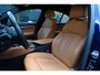 BMW 5-Serie 520i High Executive Edition l M-Sport Individual Pakket l Digitaal Dashboard l Navi Pro l NAP