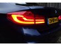 BMW 5-Serie 520i High Executive Edition l M-Sport Individual Pakket l Digitaal Dashboard l Navi Pro l NAP