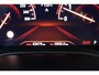 BMW 5-Serie 520i High Executive Edition l M-Sport Individual Pakket l Digitaal Dashboard l Navi Pro l NAP