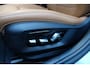 BMW 5-Serie 520i High Executive Edition l M-Sport Individual Pakket l Digitaal Dashboard l Navi Pro l NAP
