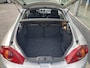 Ford Cougar 2.5-24V V6 Century 170pk/125kW Automaat | Youngtimer | Incl. nieuwe APK | Cruise | Voorruitverwarming | Climate | etc. etc. YOUNGTIMER!