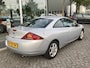 Ford Cougar 2.5-24V V6 Century 170pk/125kW Automaat | Youngtimer | Incl. nieuwe APK | Cruise | Voorruitverwarming | Climate | etc. etc. YOUNGTIMER!