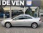 Ford Cougar 2.5-24V V6 Century 170pk/125kW Automaat | Youngtimer | Incl. nieuwe APK | Cruise | Voorruitverwarming | Climate | etc. etc. YOUNGTIMER!