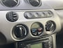 Ford Cougar 2.5-24V V6 Century 170pk/125kW Automaat | Youngtimer | Incl. nieuwe APK | Cruise | Voorruitverwarming | Climate | etc. etc. YOUNGTIMER!