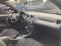 Ford Cougar 2.5-24V V6 Century 170pk/125kW Automaat | Youngtimer | Incl. nieuwe APK | Cruise | Voorruitverwarming | Climate | etc. etc. YOUNGTIMER!