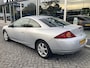Ford Cougar 2.5-24V V6 Century 170pk/125kW Automaat | Youngtimer | Incl. nieuwe APK | Cruise | Voorruitverwarming | Climate | etc. etc. YOUNGTIMER!