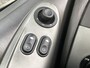 Ford Cougar 2.5-24V V6 Century 170pk/125kW Automaat | Youngtimer | Incl. nieuwe APK | Cruise | Voorruitverwarming | Climate | etc. etc. YOUNGTIMER!