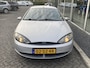 Ford Cougar 2.5-24V V6 Century 170pk/125kW Automaat | Youngtimer | Incl. nieuwe APK | Cruise | Voorruitverwarming | Climate | etc. etc. YOUNGTIMER!
