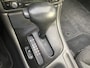 Ford Cougar 2.5-24V V6 Century 170pk/125kW Automaat | Youngtimer | Incl. nieuwe APK | Cruise | Voorruitverwarming | Climate | etc. etc. YOUNGTIMER!