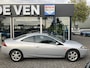 Ford Cougar 2.5-24V V6 Century 170pk/125kW Automaat | Youngtimer | Incl. nieuwe APK | Cruise | Voorruitverwarming | Climate | etc. etc. YOUNGTIMER!