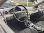 Ford Cougar 2.5-24V V6 Century 170pk/125kW Automaat | Youngtimer | Incl. nieuwe APK | Cruise | Voorruitverwarming | Climate | etc. etc. YOUNGTIMER!