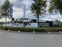 Ford Cougar 2.5-24V V6 Century 170pk/125kW Automaat | Youngtimer | Incl. nieuwe APK | Cruise | Voorruitverwarming | Climate | etc. etc. YOUNGTIMER!