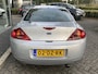 Ford Cougar 2.5-24V V6 Century 170pk/125kW Automaat | Youngtimer | Incl. nieuwe APK | Cruise | Voorruitverwarming | Climate | etc. etc. YOUNGTIMER!
