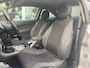 Ford Cougar 2.5-24V V6 Century 170pk/125kW Automaat | Youngtimer | Incl. nieuwe APK | Cruise | Voorruitverwarming | Climate | etc. etc. YOUNGTIMER!