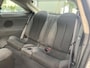Ford Cougar 2.5-24V V6 Century 170pk/125kW Automaat | Youngtimer | Incl. nieuwe APK | Cruise | Voorruitverwarming | Climate | etc. etc. YOUNGTIMER!