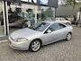 Ford Cougar 2.5-24V V6 Century 170pk/125kW Automaat | Youngtimer | Incl. nieuwe APK | Cruise | Voorruitverwarming | Climate | etc. etc. YOUNGTIMER!