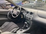 Ford Cougar 2.5-24V V6 Century 170pk/125kW Automaat | Youngtimer | Incl. nieuwe APK | Cruise | Voorruitverwarming | Climate | etc. etc. YOUNGTIMER!