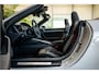 Porsche 911 Cabrio Carrera 4S | SportDesign | PASM | Sportuitlaat | Carbon | BOSE | Ventilatie | Porsche Entry