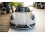 Porsche 911 Cabrio Carrera 4S | SportDesign | PASM | Sportuitlaat | Carbon | BOSE | Ventilatie | Porsche Entry