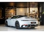 Porsche 911 Cabrio Carrera 4S | SportDesign | PASM | Sportuitlaat | Carbon | BOSE | Ventilatie | Porsche Entry