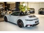 Porsche 911 Cabrio Carrera 4S | SportDesign | PASM | Sportuitlaat | Carbon | BOSE | Ventilatie | Porsche Entry