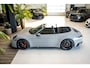 Porsche 911 Cabrio Carrera 4S | SportDesign | PASM | Sportuitlaat | Carbon | BOSE | Ventilatie | Porsche Entry