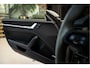 Porsche 911 Cabrio Carrera 4S | SportDesign | PASM | Sportuitlaat | Carbon | BOSE | Ventilatie | Porsche Entry