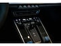 Porsche 911 Cabrio Carrera 4S | SportDesign | PASM | Sportuitlaat | Carbon | BOSE | Ventilatie | Porsche Entry