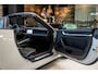 Porsche 911 Cabrio Carrera 4S | SportDesign | PASM | Sportuitlaat | Carbon | BOSE | Ventilatie | Porsche Entry