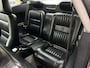Alfa Romeo GTV 2.0-16V T.Spark L
