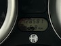 Alfa Romeo GTV 2.0-16V T.Spark L