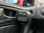 Alfa Romeo GTV 2.0-16V T.Spark L