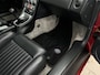 Alfa Romeo GTV 2.0-16V T.Spark L