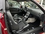 Alfa Romeo GTV 2.0-16V T.Spark L