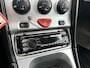Alfa Romeo GTV 2.0-16V T.Spark L