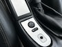 Alfa Romeo GTV 2.0-16V T.Spark L