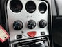 Alfa Romeo GTV 2.0-16V T.Spark L