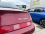 Alfa Romeo GTV 2.0-16V T.Spark L